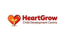 heartgrowcdc